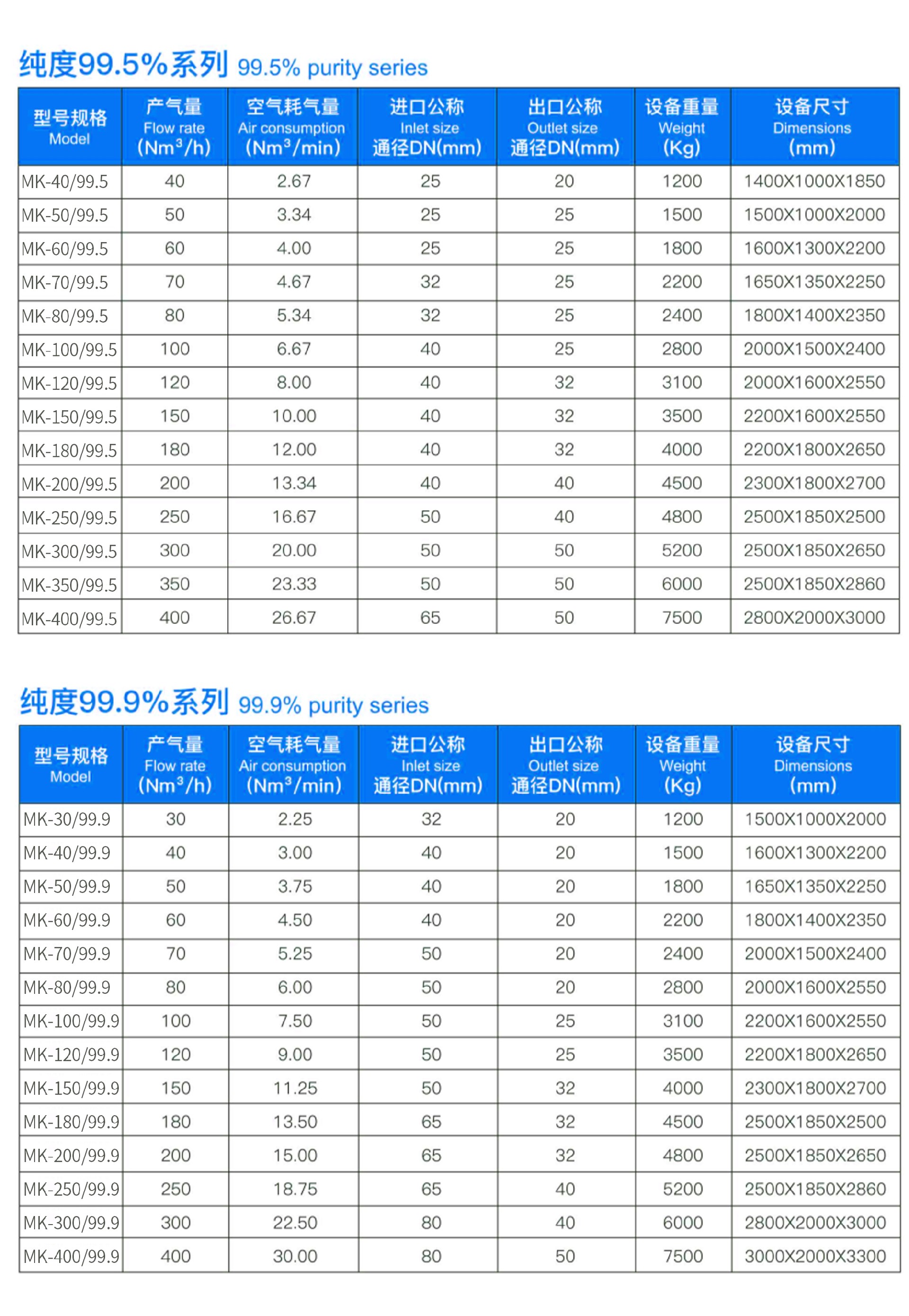 未標題-1_07.jpg